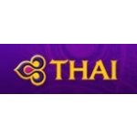 Thai Airways International