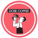 Dose Coffee