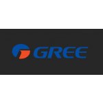 Gree климатическое оборудование