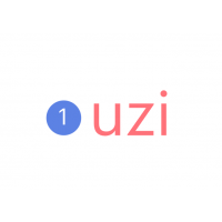 1uzi