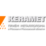 Компания «Керамет»