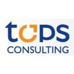 TOPS Consulting