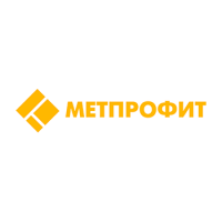 Мет-профит