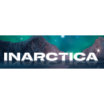 Inarctica