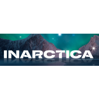 Inarctica