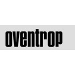 Oventrop