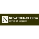 Novatour-shop.ru