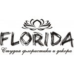 Florida – цветы и подарки