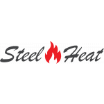 SteelHeat