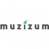 Muzizum