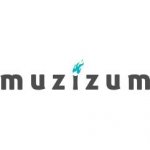 Muzizum