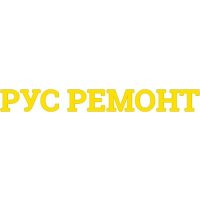 Рус Ремонт