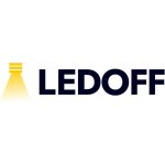 Компания «LEDOFF» производство светодиодного освещения