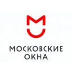 Московские окна