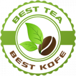 Besttea and Bestkofe