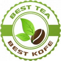 Besttea and Bestkofe