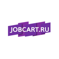 JOBCART.RU