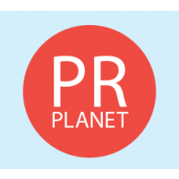 PR-Planet.ru Управление маркетингом в Интернете