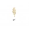 Клиника Эффи https://effi-clinic.ru/