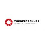 Универсальная лизинговая компания