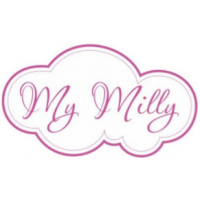 MyMilly