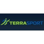 TerraSport