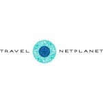 Travel NetPlanet