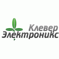 Клевер Электроникс