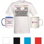 Полиграф Сервис (Рязанский проспект)