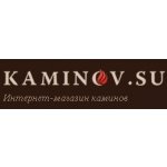 Kaminov.su