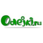 Odejki.ru