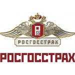 Росгосстрах