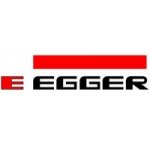 Egger