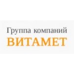 ВитМеталл