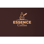 Essence Coffee