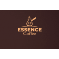 Essence Coffee