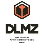 DLMZ