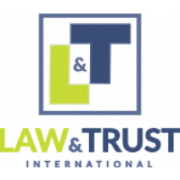 Law&amp;Trust International
