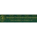 Академия Эстетической Медицины