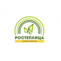 РосТеплица