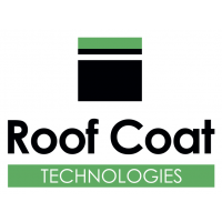 Roofcoat