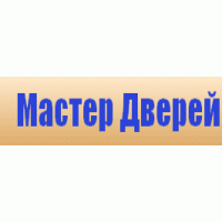 Компания Мастер Дверей