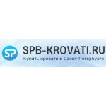 Spb-krovati.ru