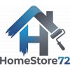 HomeStore72