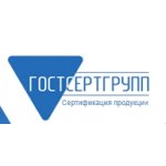 ГостСертГрупп Тамбов