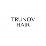 Trunov by Trend - наращивание волос