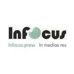 InFocus - Новости и мнения
