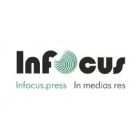 inFocus - Новости и мнения