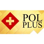 PolPlus