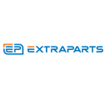 ExtraParts